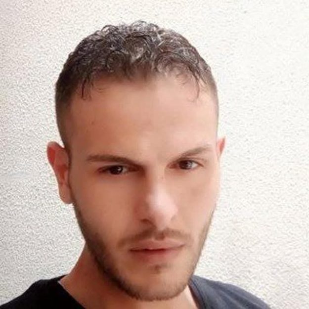 abdllhhamod